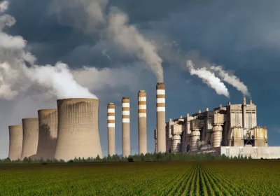 Perché l’ultima picconata di Trump alle norme ambientali non piace a nessuno, nemmeno all’industria