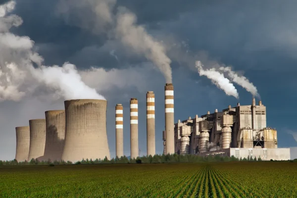 Perché l’ultima picconata di Trump alle norme ambientali non piace a nessuno, nemmeno all’industria