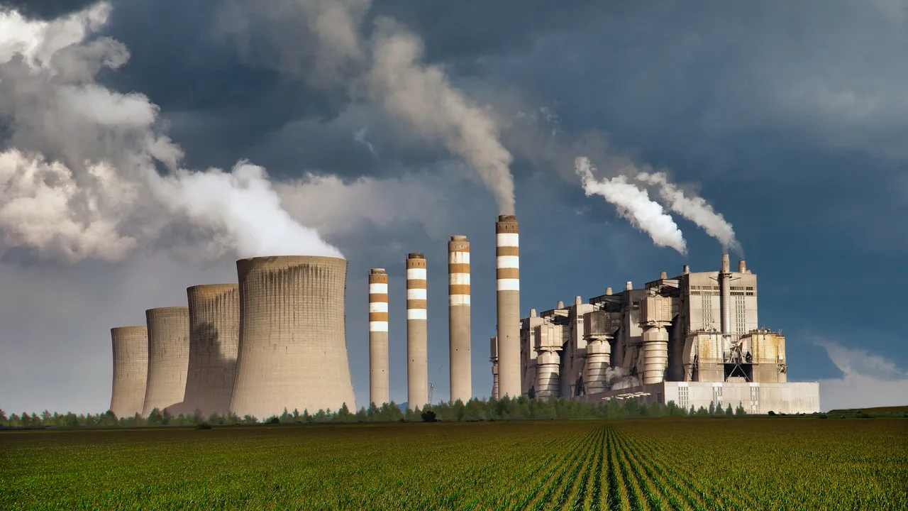 Perché l’ultima picconata di Trump alle norme ambientali non piace a nessuno, nemmeno all’industria