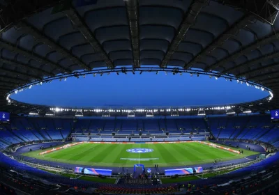 Riconoscimento facciale negli stadi, il governo torna alla carica