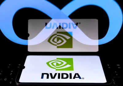 Nvidia e Meta, perché l’accordo segna l’inizio di una nuova era nella corsa all’AI
