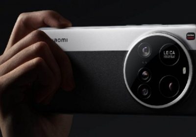 Gli Xiaomi 17 arrivano a fine febbraio, i 17T potrebbero debuttare già in primavera