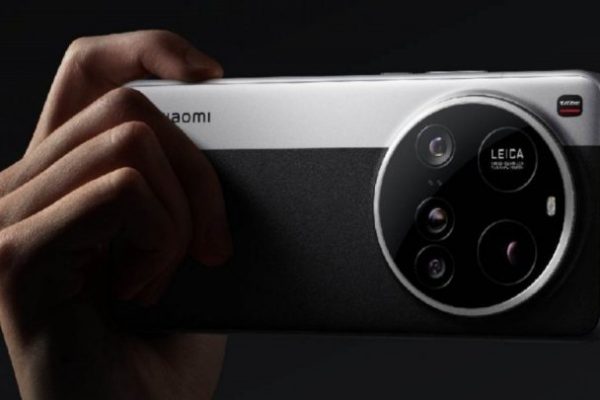 Gli Xiaomi 17 arrivano a fine febbraio, i 17T potrebbero debuttare già in primavera