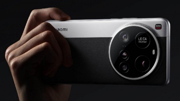 Gli Xiaomi 17 arrivano a fine febbraio, i 17T potrebbero debuttare già in primavera