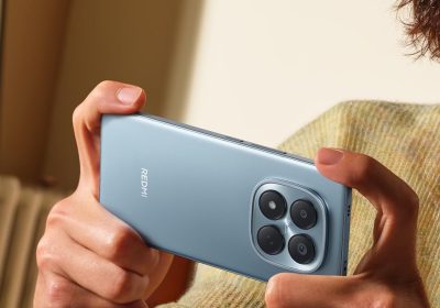 Gli smartphone in super offerta su Amazon, da 139€ a 499€: sono 5, i primi 2 senza rivali