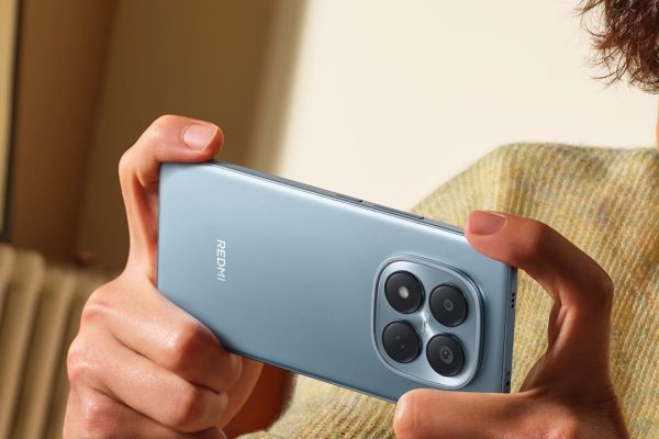 Gli smartphone in super offerta su Amazon, da 139€ a 499€: sono 5, i primi 2 senza rivali