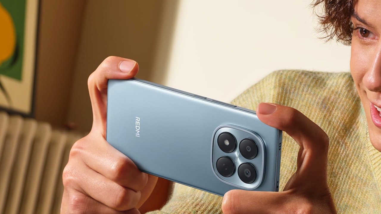 Gli smartphone in super offerta su Amazon, da 139€ a 499€: sono 5, i primi 2 senza rivali