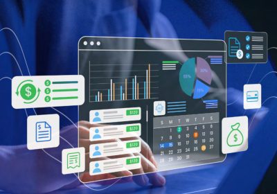 Gli stipendi nel settore tech? Sono ancora bassi. E i lavoratori su guardano intorno. L'analisi di Hays