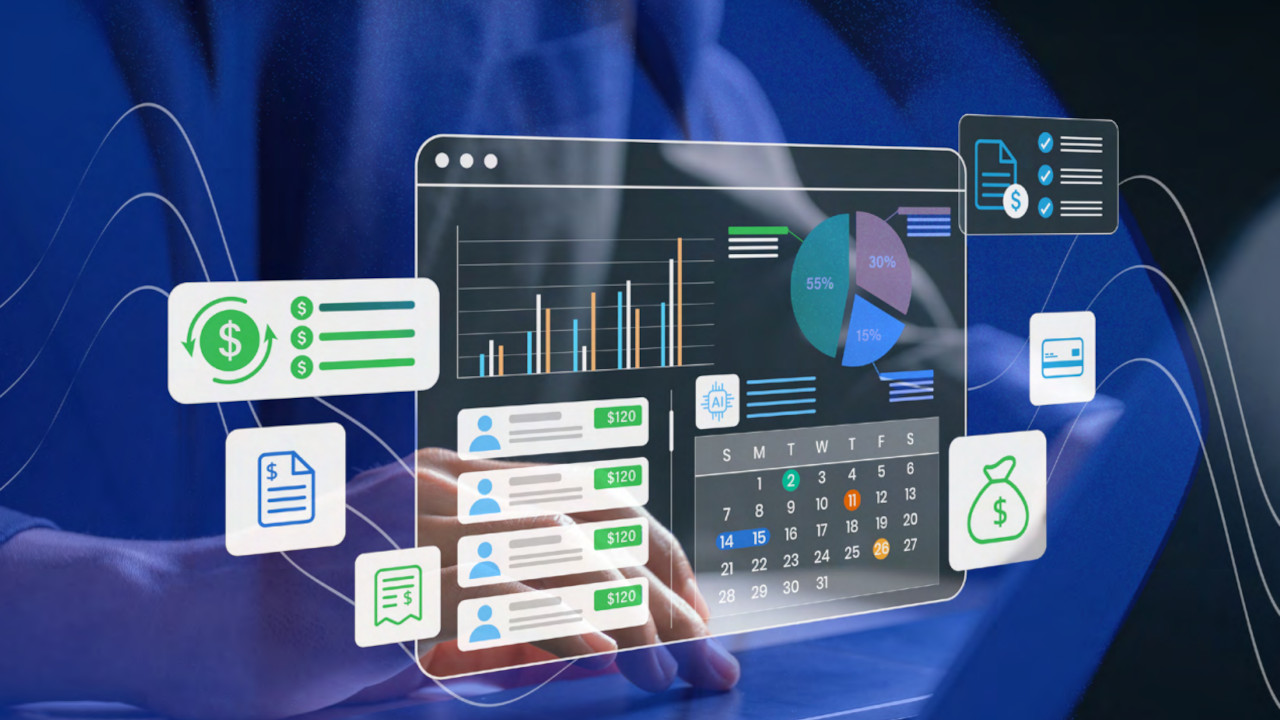 Gli stipendi nel settore tech? Sono ancora bassi. E i lavoratori su guardano intorno. L'analisi di Hays