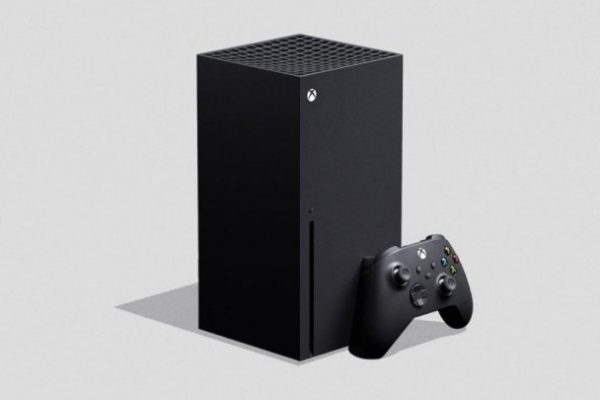 Gli sviluppatori 'abbandonano' Xbox: il PC è il vero vincitore del 2025