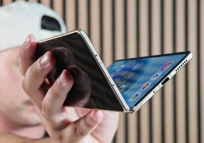 HONOR Magic V6 è pronto a stupire: il pieghevole avrà una batteria da record