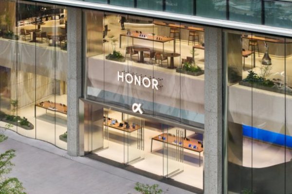 HONOR Share collega dispositivi HONOR e sistemi operativi rivali: novità attese al MWC 2026