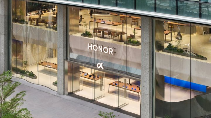 HONOR Share collega dispositivi HONOR e sistemi operativi rivali: novità attese al MWC 2026