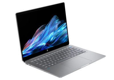 HP OmniBook Ultra in sconto flash: AMD Ryzen AI 9 365, schermo 14" 2240×1400 pixel, 1TB SSD a 840€