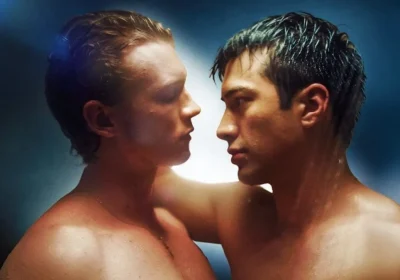 Come la serie canadese Heated Rivalry è diventata un fenomeno globale senza seguire l’algoritmo (e perché dovreste guardarla)