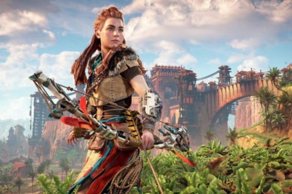 Horizon 3 potrebbe arrivare tra 3-5 anni: priorità a Hunters Gathering