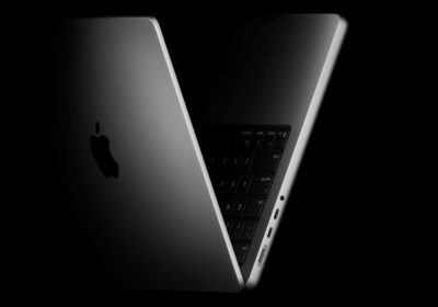 I nuovi MacBook con M5 Pro e Max usciranno insieme a macOS 26.3?