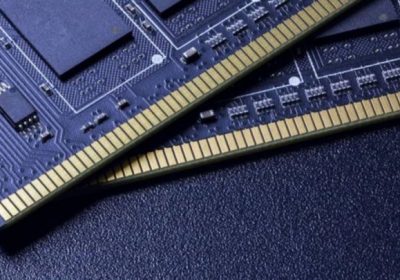 I produttori non faranno sconti sulle memorie: l'obiettivo per i prossimi mesi è massimizzare i ricavi