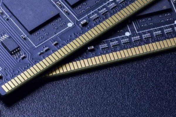 I produttori non faranno sconti sulle memorie: l'obiettivo per i prossimi mesi è massimizzare i ricavi