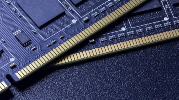 I produttori non faranno sconti sulle memorie: l'obiettivo per i prossimi mesi è massimizzare i ricavi