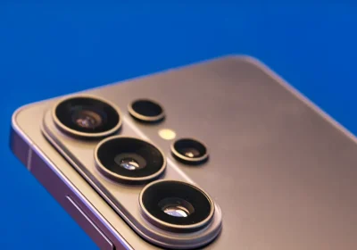 Samsung Galaxy S26, più privacy e prestazioni ma poche novità