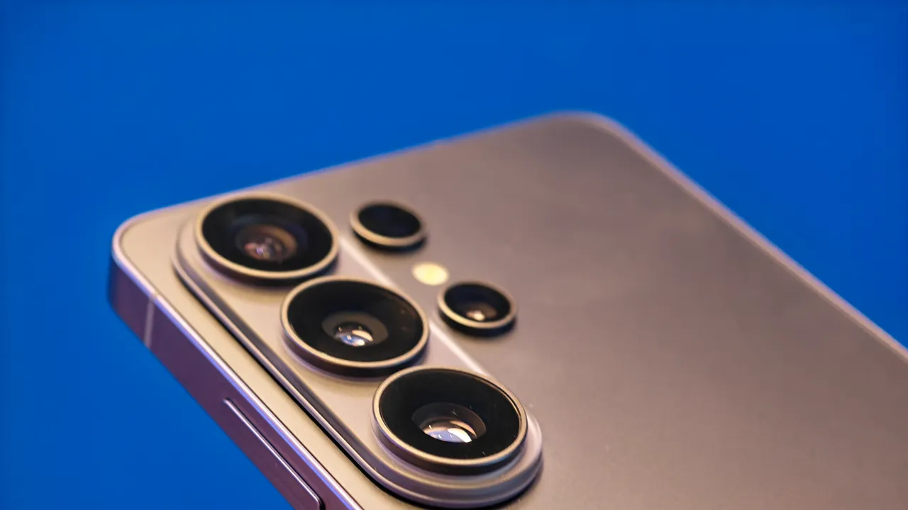 Samsung Galaxy S26, più privacy e prestazioni ma poche novità