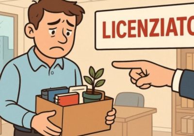 Il Washington Post di Jeff Bezos ha licenziato il 30% dei suoi dipendenti, anche per colpa dell'AI