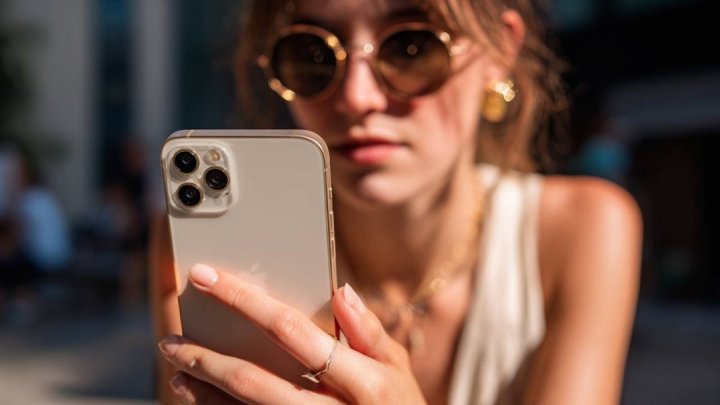 Il mercato smartphone potrebbe registrare un netto calo nel 2026 e la colpa รจ delle memorie