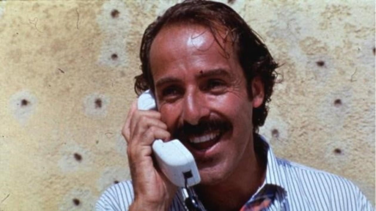 Il mistero dello spot SIP รจ svelato: TIM ha girato un nuovo sequel con Massimo Lopez, e parla di 5G e intelligenza artificiale