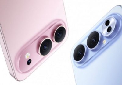 Il nuovo HONOR 600 sta arrivando e avrà una batteria da record per la fascia media