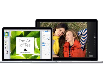 Il nuovo entry level della gamma MacBook sta arrivando: ecco le ultime sul progetto