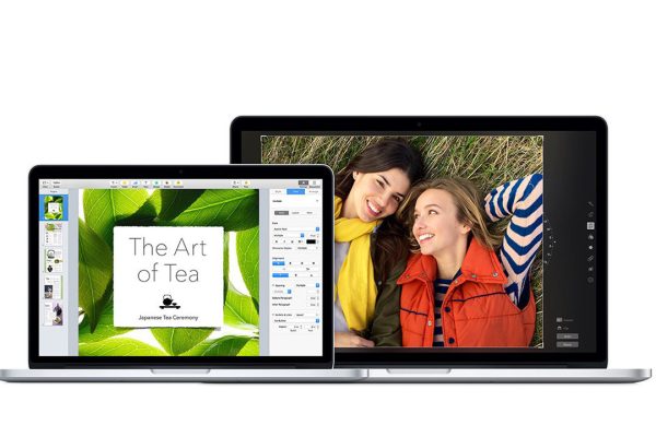 Il nuovo entry level della gamma MacBook sta arrivando: ecco le ultime sul progetto