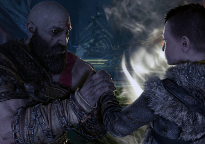 Il nuovo gioco del creatore di God of War punta al 2027: reveal previsto in estate