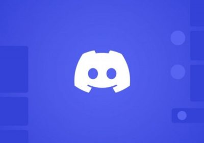 Il sistema di verifica dell'identità non piace agli utenti di Discord: record di traffico per TeamSpeak