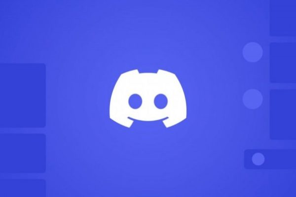 Il sistema di verifica dell'identità non piace agli utenti di Discord: record di traffico per TeamSpeak