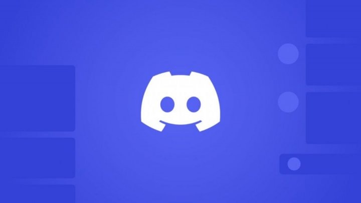 Il sistema di verifica dell'identità non piace agli utenti di Discord: record di traffico per TeamSpeak