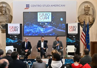 Intelligenza artificiale e sanità, agli operatori serve formazione e supporto per affrontare le sfide italiane