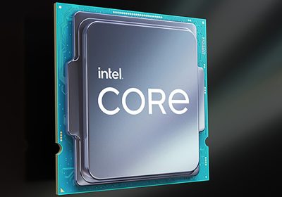 Intel Unified Core: un annuncio di lavoro preannuncia la rivoluzione delle CPU Intel
