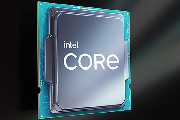 Intel Unified Core: un annuncio di lavoro preannuncia la rivoluzione delle CPU Intel