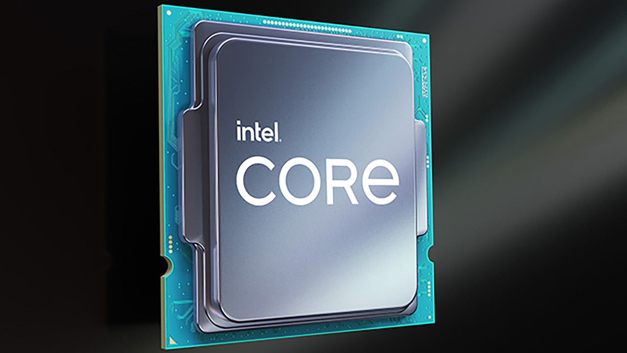 Intel Unified Core: un annuncio di lavoro preannuncia la rivoluzione delle CPU Intel