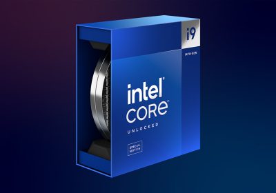 Intel multata in India: 30 milioni di dollari per la politica di garanzia sui processori boxed