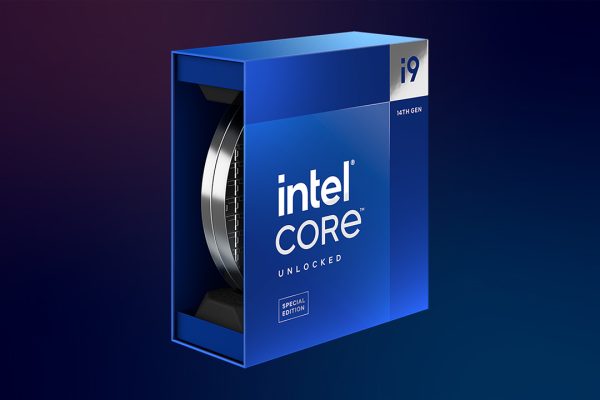 Intel multata in India: 30 milioni di dollari per la politica di garanzia sui processori boxed