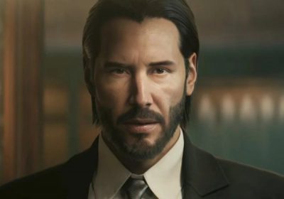 John Wick torna in un nuovo videogioco annunciato allo State of Play
