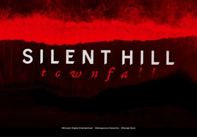 KONAMI torna con "Silent Hill: Townfall". Ecco il primo trailer della celebre serie horror