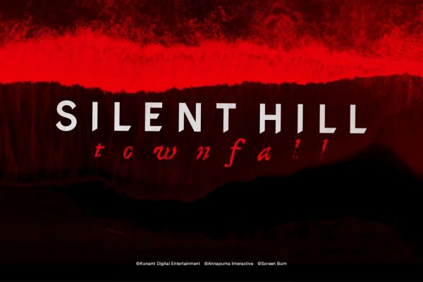 KONAMI torna con "Silent Hill: Townfall". Ecco il primo trailer della celebre serie horror
