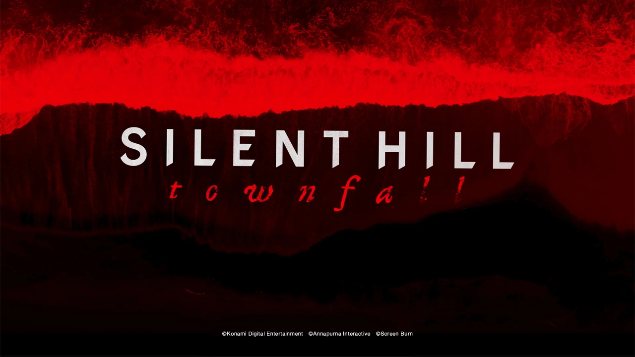 KONAMI torna con "Silent Hill: Townfall". Ecco il primo trailer della celebre serie horror