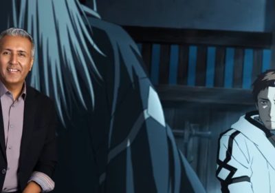 Ken il Guerriero e Ghost in the Shell: le nuove serie saranno distribuite da Prime Video