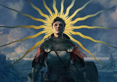 Kingdom Come: Deliverance 2 arriva su Game Pass a marzo oltre ad altri titoli interessanti, ecco quali