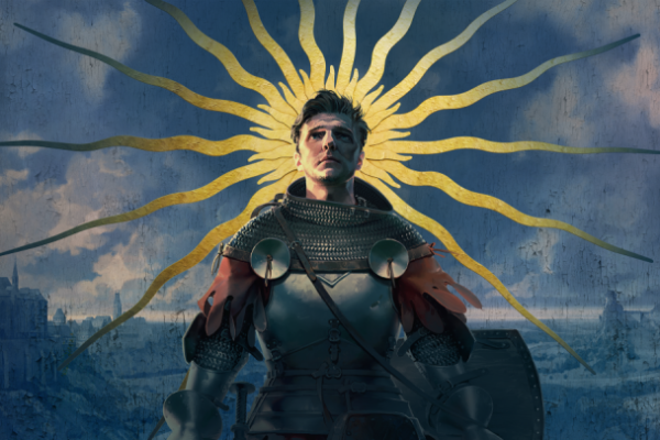 Kingdom Come: Deliverance 2 arriva su Game Pass a marzo oltre ad altri titoli interessanti, ecco quali