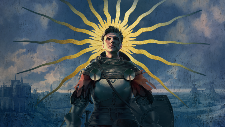 Kingdom Come: Deliverance 2 arriva su Game Pass a marzo oltre ad altri titoli interessanti, ecco quali